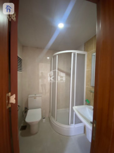 Spacious 3 Bedroom Apartment for Rent Image 10