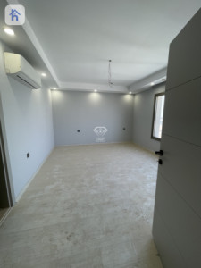 Cozy one-bedroom apartment in Cihan City Image 6