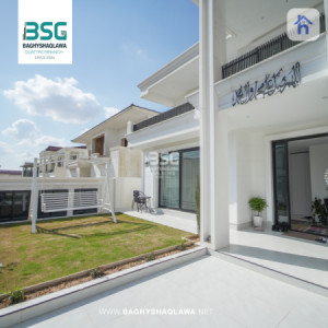 Furnished House For Sale Image 3