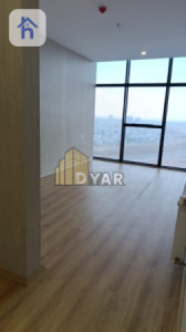 Luxurious 3 Bedroom Apartment image 1