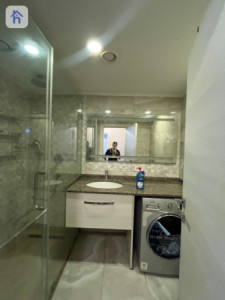 Furnished Apartment For Rent image 8