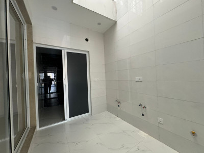 Two Floor Twin House Image 12