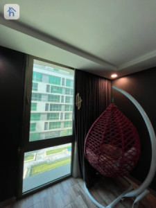 Furnished Apartment For Rent image 9