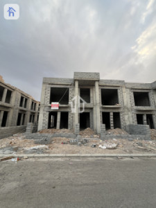 Structure for Sale image 3