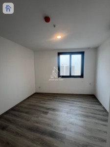 2 BR Apartment in Life Towers Resim 5