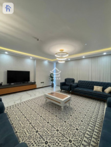 شوقەیەکی فراوان لە شوێنێکی تایبەت وێنە 6