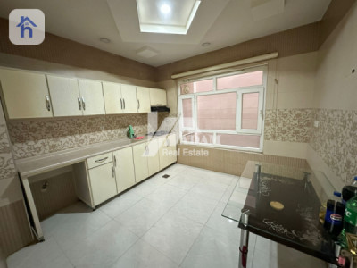 Apartment (2+1) Resim 5