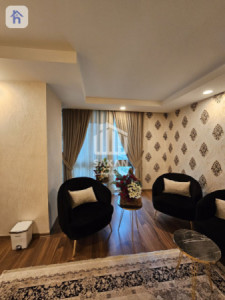 2-Bedroom Apartment in Erbil Image 4