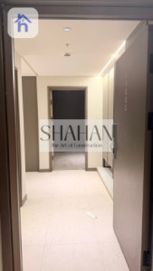 Spacious 3 Bedroom Apartment in Cavalli Tower Resim 12