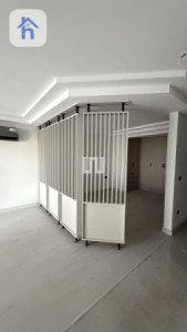 Studio Apartment — 1