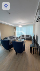Elegant 2-Bedroom Apartment in Erbil — 1