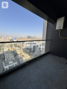 شوقەیەکی ئارام لە بەختیاری توین تاوەرز وێنە 7