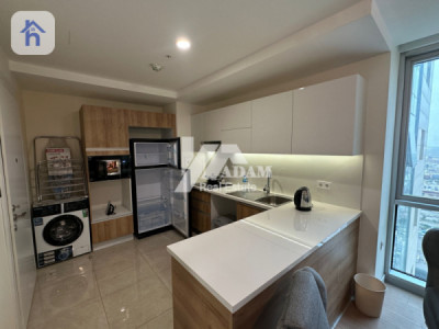 شوقەی ڕاخراو بۆ کرێ وێنە 4