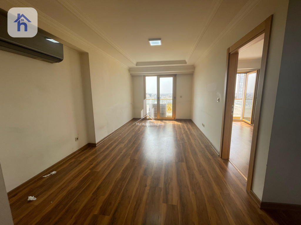 Elegant Apartment in Prime Location