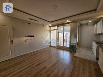 House (100m²) image 5