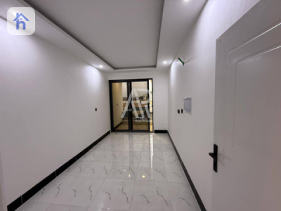 Modern House Image 3