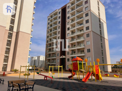Spacious Apartment with 3 Bedrooms image 6