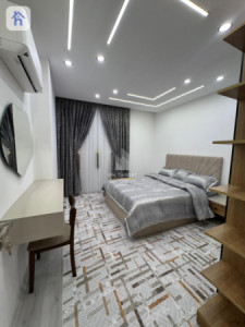 شوقە (2+1) image 7