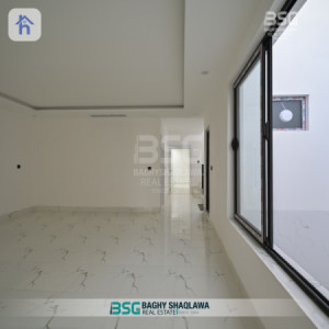 House for sale in Iskan Image 14
