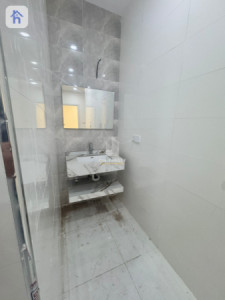 منزل جديد image 21