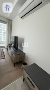 Furnished Apartment For Rent image 6