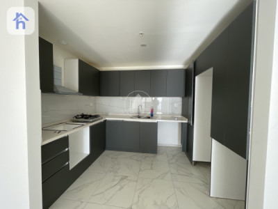 Modern 1 Bedroom Apartment For Rent image 2