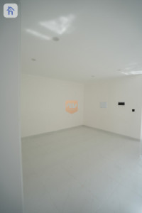 New House image 6