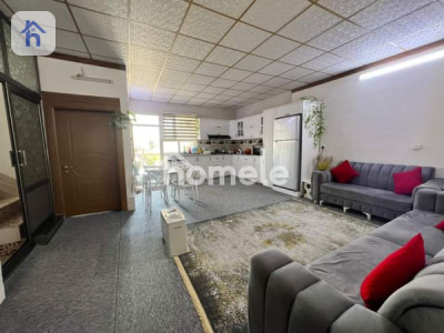 4 Bedroom House in Erbil Image 4