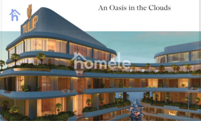 شوقەیەکی لوکس بە دیمەنێکی نایاب وێنە 12