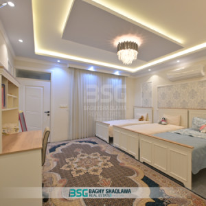 Furnished House For Sale Image 9