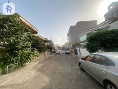 منزل طابقین image 4