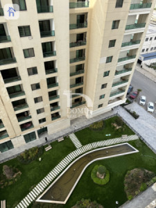 Furnished Apartment For Rent Resim 13