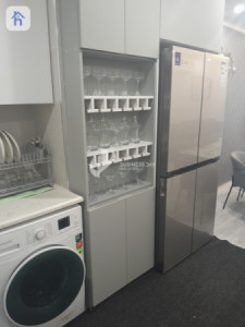 VIP Apartment Image 10