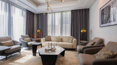 داماک هیڵز وێنە 17