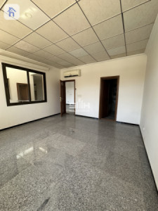 Spacious House in Dream City Resim 11