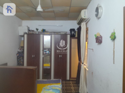 One Floor House Resim 5