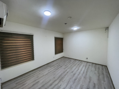 Elegant 4 Bedroom House for Rent Image 7