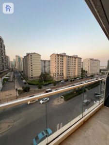 Furnished Apartment For Rent image 8