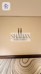 Spacious 3-Bedroom Apartment for Rent Image 8