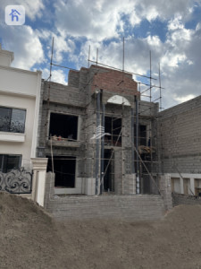 خانوو (324م²) image 1