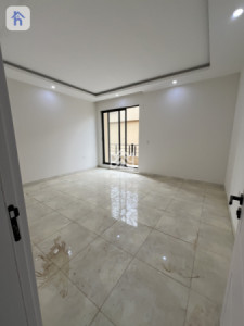 Spacious 5-Bedroom House in Erbil image 12