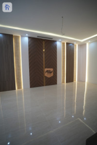منزل فسيح في رويال غاردن image 4
