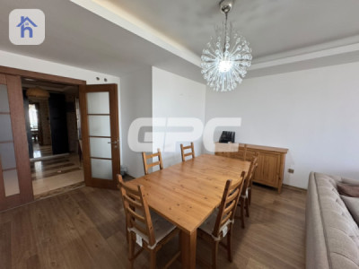 Furnished Apartment For Rent image 3