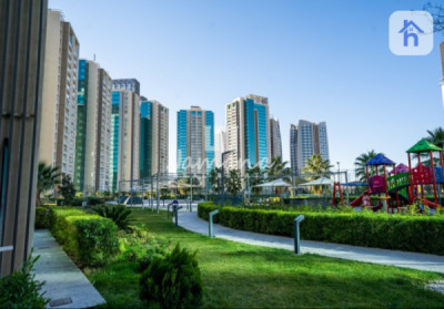 شقة واسعة في إمباير وينكز image 2