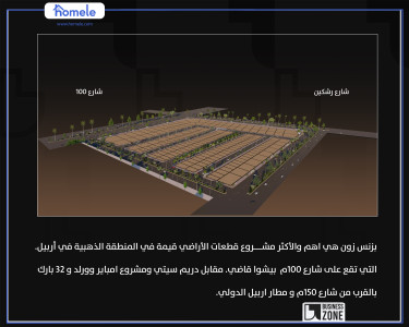 Business Zone Image 5