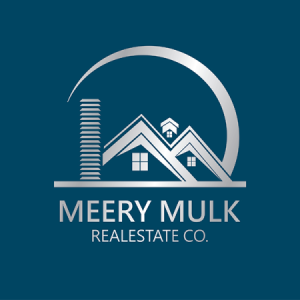 Meery Mulk Real Estate Company