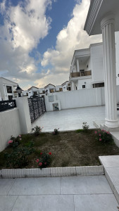 VIP House Image 34