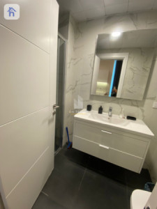 Studio Apartment in Erbil, Empire Wings Image 5
