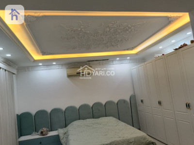 خانووی چوارگۆشە وێنە 6