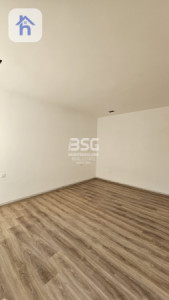 Spacious House in Dream City image 5